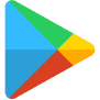 Playstore icon