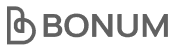 Bonum_logo