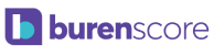 Burenscore_logo