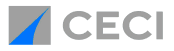 Ceci_logo
