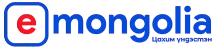 E-mongolia_logo