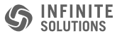 Infinite Solutions_logo