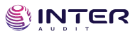 Inter Audit_logo