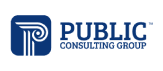 Public consulting_logo