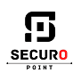 Securo_logo
